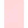 Card Stock*JAM Paper 12" x 18" Cardstock, Candy Pink, 50/pack (1218-C-14-50)