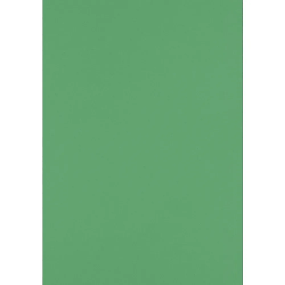 Card Stock*JAM Paper 12" x 18" Cardstock, Holiday Green, 50/pack (1218-C-L17-50)