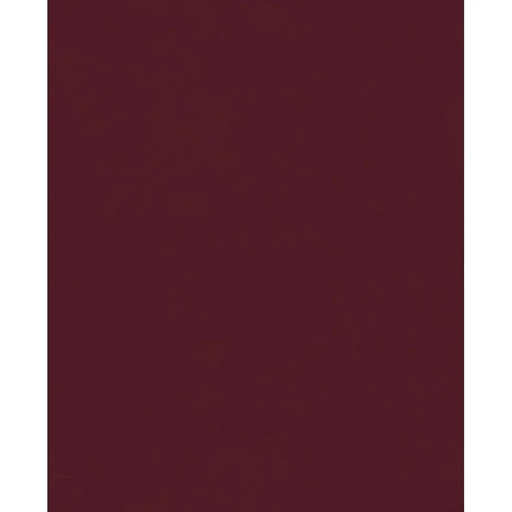 Card Stock*JAM Paper 8.5” x 11” Cardstock, 100lb, Burgundy Linen, 50/pack (81211-C-BGLI-50)
