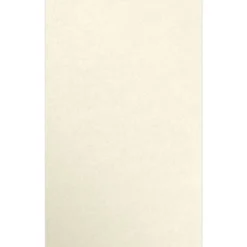 Card Stock*JAM Paper 8.5" x 14" Cardstock, 105lb, Natural, 50/pack (81214-C-M08-50)