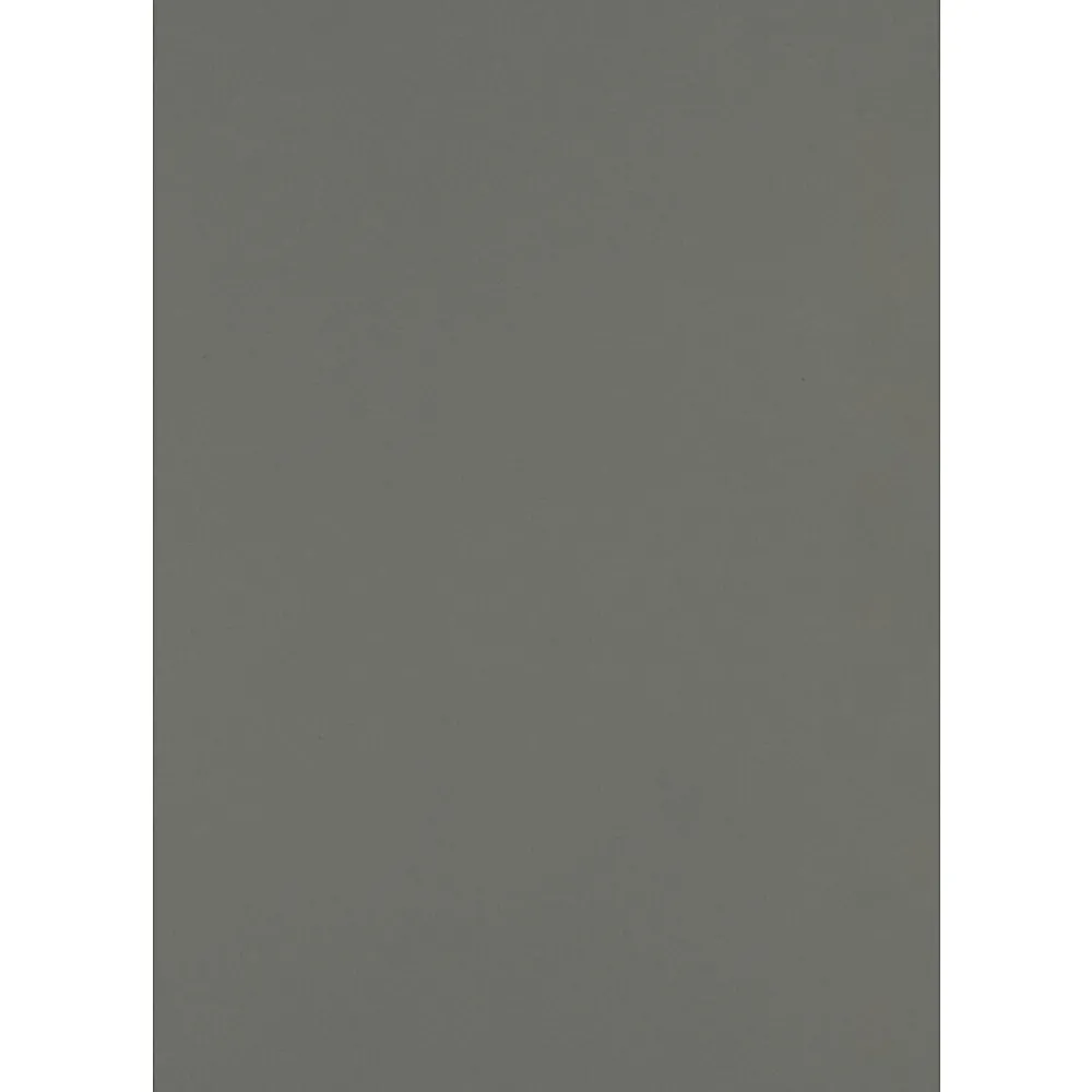 Card Stock*JAM Paper 13" x 19" Cardstock, 100lb, Smoke, 50/pack (1319-C-22-50)