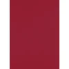 Card Stock*JAM Paper 13" x 19" Cardstock, 100lb, Garnet, 50/pack (1319-C-26-50)
