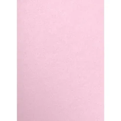 Card Stock*JAM Paper 13" x 19" Cardstock, 105lb, Rose Quartz, 50/pack (1319-C-M75-50)