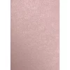 Card Stock*JAM Paper 12" x 18" Cardstock, Misty Rose Metallic, 50/pack (1218-C-M203-50)