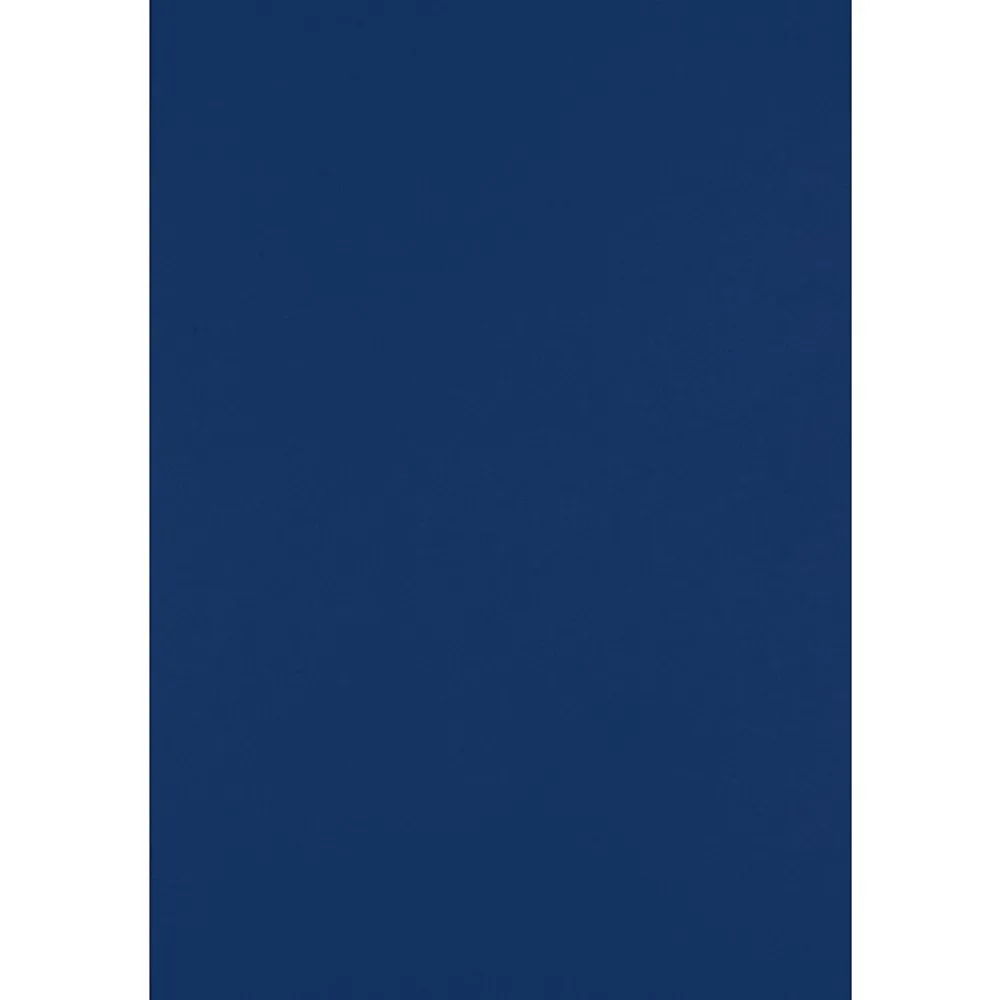 Card Stock*JAM Paper 12" x 18" Cardstock, Navy, 50/pack (1218-C-103-50)
