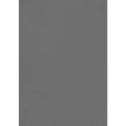 Card Stock*JAM Paper 12" x 18" Cardstock, Sterling Gray Linen, 50/pack (1218-C-GRLI-50)