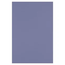 Card Stock*JAM Paper 12" x 18" Cardstock, Wistera, 50/pack (1218-C-106-50)