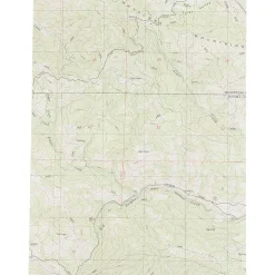 Multipurpose Paper*JAM Paper 8.5