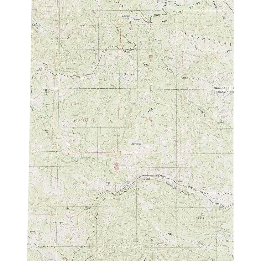 Multipurpose Paper*JAM Paper 8.5" x 11" Color Multipurpose Paper, 8 lbs., Multicolor, 100 Sheets/Ream (163969C)