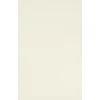 Multipurpose Paper*JAM Paper 8.5" x 14" Color Multipurpose Paper, 80 lbs. Natural Linen, 50 Sheets/Ream (81214-P-NLI-50)