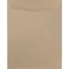 Discount JAM Paper 9" x 12" Kraft Open End Catalog Envelopes, Brown Kraft Paper Bag, 10/Pack (38288)