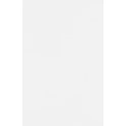 Multipurpose Paper*JAM Paper 8.5" x 14" Multipurpose Paper, 32lb, White, 50/Pack (81214-P-32IJ-50)