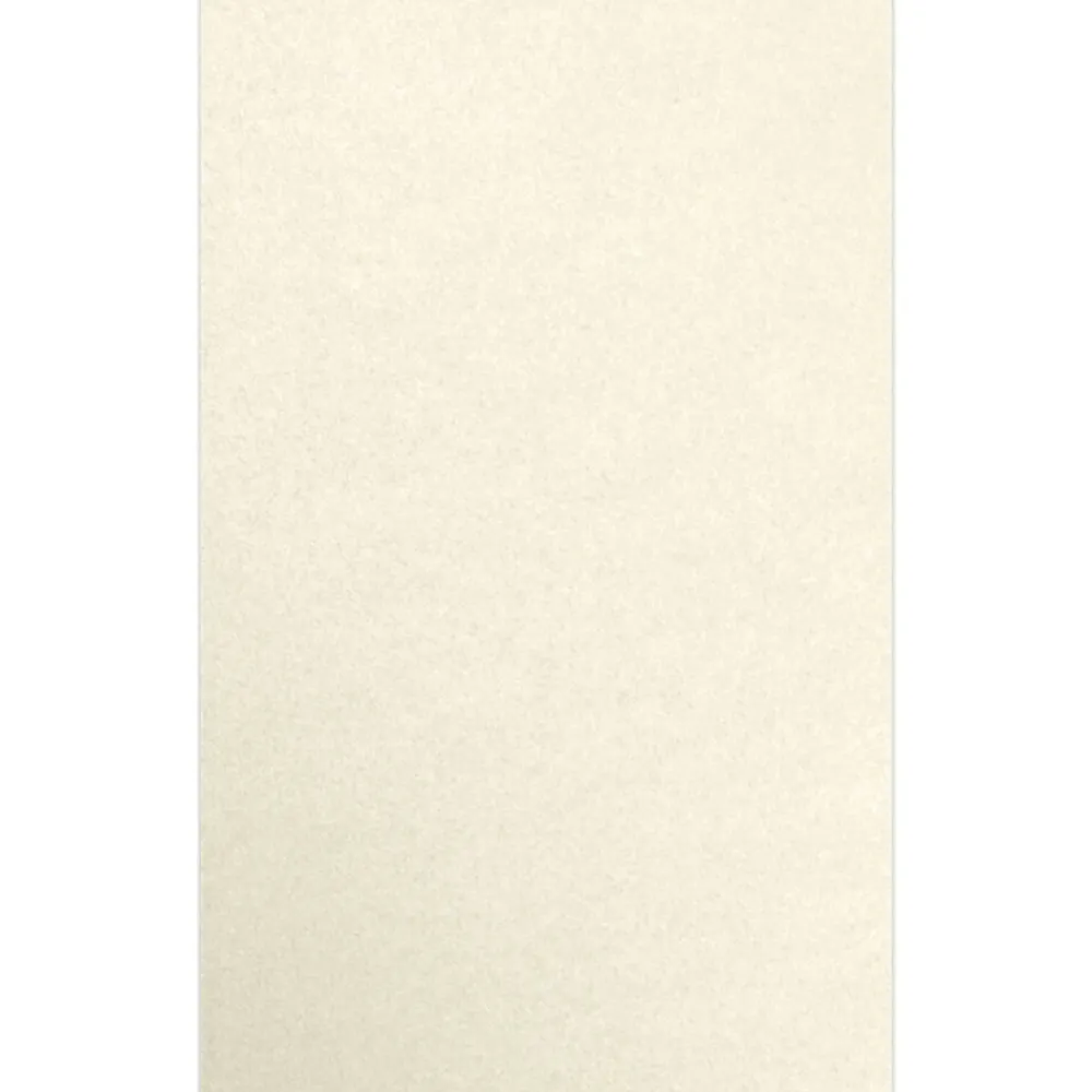 Multipurpose Paper*JAM Paper 8.5" x 14" Multipurpose Paper, 80 lb., Champagne Metallic, 50/Pack (81214-P-M08-50)