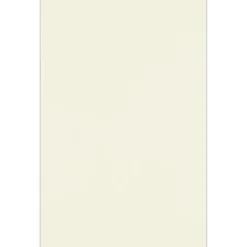 Multipurpose Paper*JAM Paper 11" x 17" Multipurpose Paper, 70 lbs., Natural, 50/Pack (1117-P-01-50)