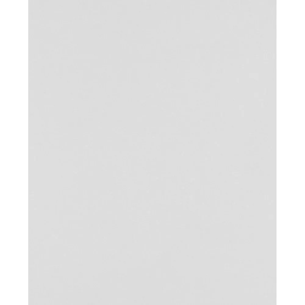 Multipurpose Paper*JAM Paper 8.5” x 11” Multipurpose Paper, Gray, 50/Pack (81211-P-SG-50)