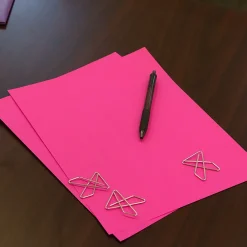 Multipurpose Paper*JAM Paper 8.5