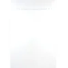 Online JAM Paper 12 x 15.5 Open End Catalog Envelopes with Peel and Seal Closure, White, Bulk 500/Box (356828784)