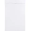 Hot JAM Paper 10 x 15 Open End Catalog Envelopes, White, 50/Pack (1623200i)