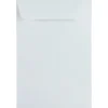 Hot JAM Paper 6.5 x 9.5 Open End Catalog Envelopes, White, 50/Pack (1623193i)