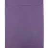 Sale JAM Paper 10 x 13 Open End Catalog Envelopes, Dark Purple, 25/Pack (1287032a)