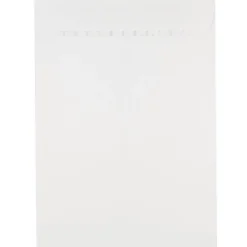 Best JAM Paper ® 7.5 x 10.5 Open End Catalog Envelopes with Peel and Seal Closure, 25/Pack (356828779A)