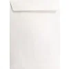 Sale JAM Paper ® 7.5 x 10.5 Open End Catalog Envelopes, White, Bulk 500/Box (4120I)