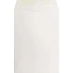 Sale JAM Paper ® 7.5 x 10.5 Open End Catalog Envelopes, White, Bulk 500/Box (4120I)