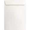 Online JAM Paper ® 7.5 x 10.5 Open End Catalog Envelopes, White, Bulk 250/Box (4120A)