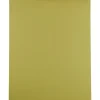 Sale JAM Paper 10 x 13 Open End Catalog Envelopes, Chartreuse Green, 25/Pack (212813512)