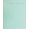 Discount JAM Paper 10 x 13 Open End Catalog Envelopes, Aqua Blue, 25/Pack (31287539)