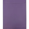 Sale JAM Paper 10" x 13" Open End Catalog Envelopes, Dark Purple, 10/Pack (1287032C)