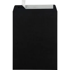 Discount JAM Paper 10