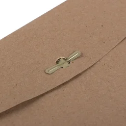 Clearance JAM Paper 6