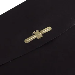 Clearance JAM Paper 6