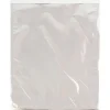 Sale JAM Paper 10 x 13 Open End Foil Envelopes with Self-Adhesive Closure, Silver, 100/Pack (01323296B)
