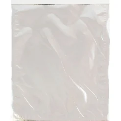 Sale JAM Paper 10 x 13 Open End Foil Envelopes with Self-Adhesive Closure, Silver, 100/Pack (01323296B)