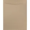 New JAM Paper 9 x 12 Open End Kraft Catalog Envelopes, Brown Kraft Paper Bag, 50/Pack (6315446i)