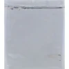 Best JAM Paper 10 x 13 Open End Plastic Catalog Foil Envelopes with Zip Closure, Clear, 25/Pack (3001013A58A4)