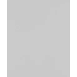 Card Stock*JAM Paper 8.5” x 11” Premium Paper, Grey Kraft, 50/pack (81211-P-GK-50)