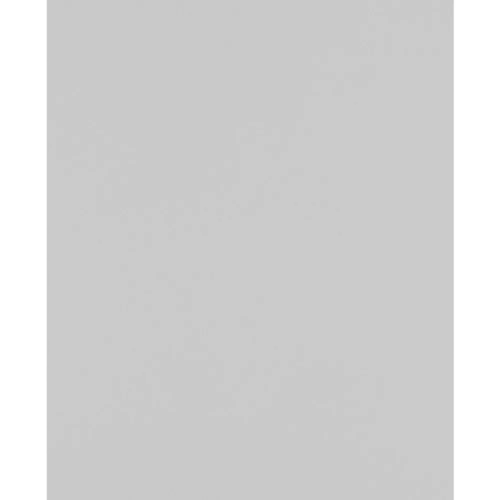 Card Stock*JAM Paper 8.5” x 11” Premium Paper, Grey Kraft, 50/pack (81211-P-GK-50)