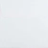 Outlet JAM Paper 5.5 x 5.5 Square Invitation Envelopes, White, 50/Pack (28415I)