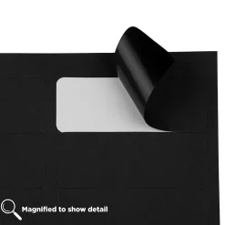 Sale JAM Paper Address Labels, 1