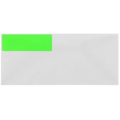 Online JAM Paper Address Labels, 1 1/3