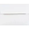 Sale JAM Paper 4Bar A1 Invitation Envelopes, 3.625 x 5.125, White, 50/Pack (47385H)