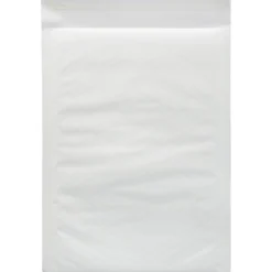 Best JAM Paper Bubble Lite Padded Mailers, Size 4, 9 1/2