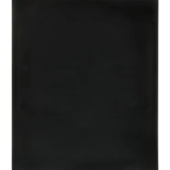 JAM Paper ® Bubble Lite Padded Mailers, 9 x 12, Black Kraft, 100/Pack (kp9x12bld)