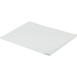 Clearance JAM Paper Bubble Lite Padded Mailers, Size #0, 6