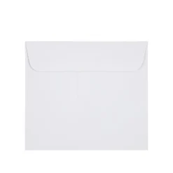 Hot JAM Paper Catalog Envelope 4 5/8