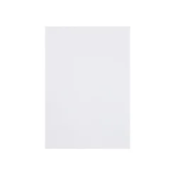 Hot JAM Paper Catalog Envelope 4 5/8