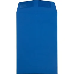 New JAM Paper Catalog Envelope 6